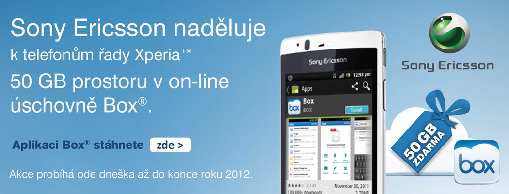 Sony Ericsson