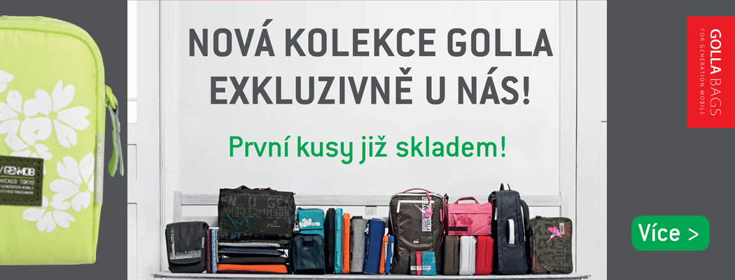 Golla