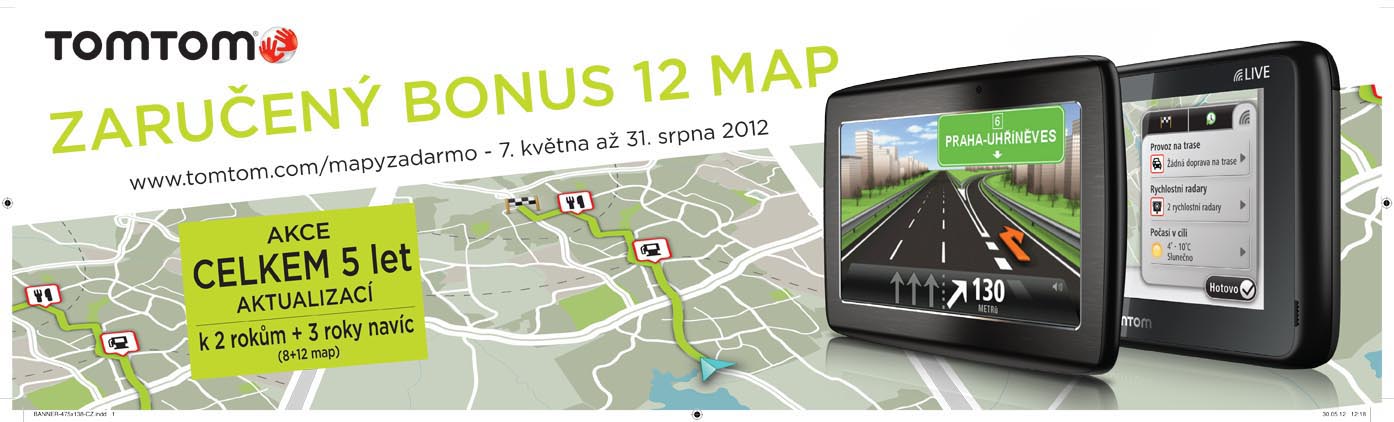 TomTom