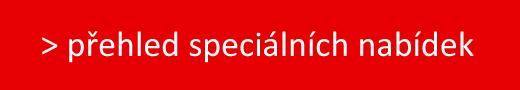 Speciln nabdky