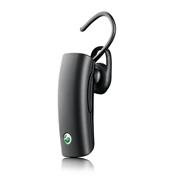#Sony Ericsson náhlavní souprava Bluetooth VH410 (multipoint), černá - použito, viz popis