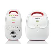 # VTech BM1000, dětská chůvička bez displeje - pomačkaný obal