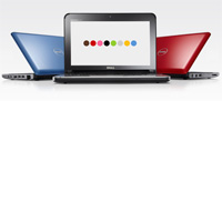 Dell Inspiron