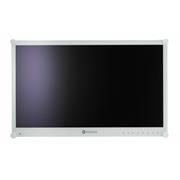 AG Neovo DR-24G bílý, displej Full HD 24"