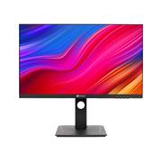 AG Neovo DW-2701 černý, displej WQHD 27" USB-C