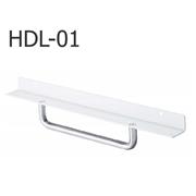 AG Neovo HDL-01 madlo pro monitor DR-17