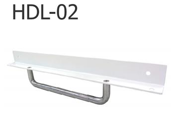 AG Neovo HDL-02 madlo pro monitor DR-22