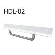 AG Neovo HDL-02 madlo pro monitor DR-22
