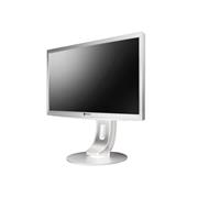 AG Neovo LE-24E bílý, displej Full HD 24" monitor