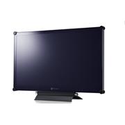 AG Neovo RX-24G černý, displej Full HD 24"