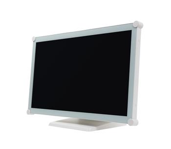 AG Neovo TX-22 bílý, displej Full HD 22"