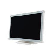 AG Neovo TX-22 bílý, displej Full HD 22"