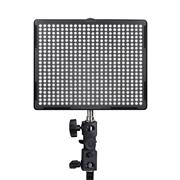 Aputure Amaran AL-528W - LED video světlo (528 LED, 75°/5500 K) CRI 95+