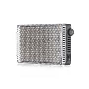 Aputure Amaran AL-F7 - LED video světlo (256 SMD, 45°/3200-9500 K) CRI 95+