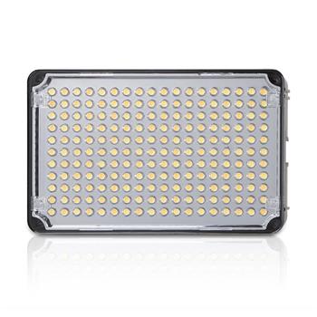 Aputure Amaran AL-H198C - LED video světlo (198 LED, 60°/3200-5500 K) CRI 95+