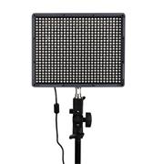 Aputure Amaran AL-HR672W - LED video světlo (672 LED, 75°/5500 K) CRI 95+