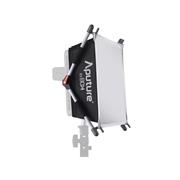 Aputure difuzor EasyBox pro Amaran 528/672