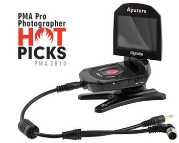 Aputure Gigtube GT1N II