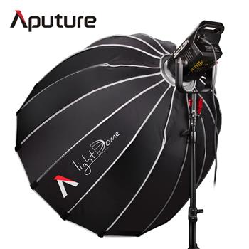 Aputure Light Dome - Softbox 90 cm, bajonet Bowens