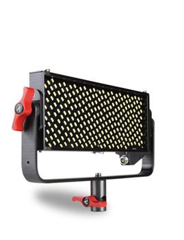 Aputure Light Storm LS 1/2w - 264 SMD LED video světlo (120°/5500 K) CRI 98