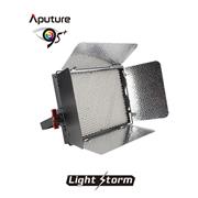 Aputure Light Storm LS 1C - 1536 LED video světlo (45°/3200-5500 K) CRI 95+