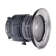 Aputure reflektor Fresnel 12-42°