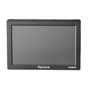 Aputure VS-5 Monitor 7”, HDMI & HD-SDI