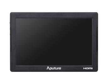 Aputure VS-5X Monitor 7”, HDMI & HD-SDI Bazar