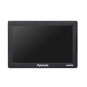 Aputure VS-5X Monitor 7”, HDMI & HD-SDI Bazar