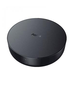 Aqara HUB M2 EU, ZigBee 3.0 řídící jednotka
