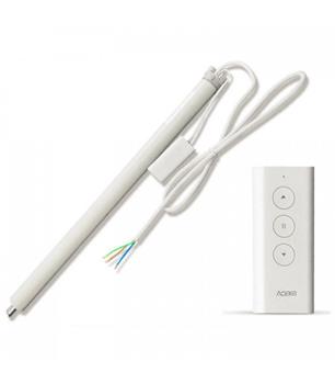 Aqara Smart Roller Shade Controller