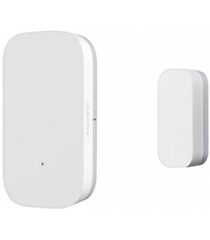 Aqara ZigBee okenní a dveřní senzor