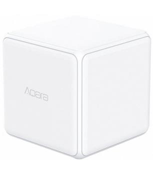 Aqara ZigBee ovladač scén