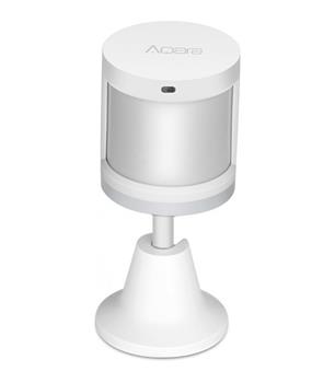 Aqara ZigBee pohybový sensor