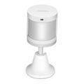 Aqara ZigBee pohybový sensor