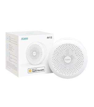 Aqara ZigBee řídící jednotka