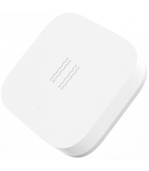 Aqara ZigBee senzor vibrací