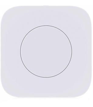Aqara ZigBee vypínač bateriový