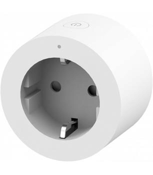 Aqara ZigBee zásuvka