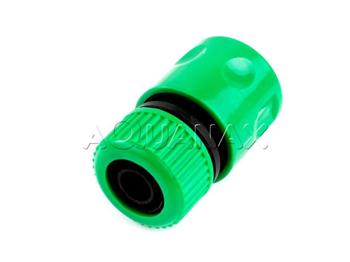 Aquanax AQH004, Spojovací prvek na hadici, 1 ks v balení