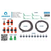Aquanax AQQ013 Starter set rozprašovač