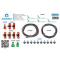 Aquanax AQQ013 Starter set rozprašovač