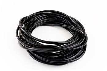 Aquanax Hadice 9/12 mm - 20 m, AQB005