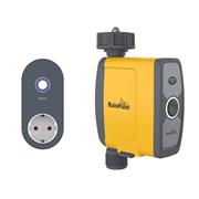 Aquanax Rainpoint AQRP001, Smart ventil + Wi-Fi stanice