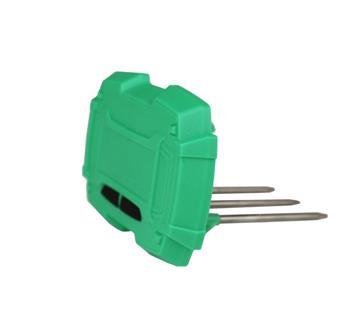Aquanax Rainpoint AQRP002 Outdoor, Smart senzor vlhkosti venkovní