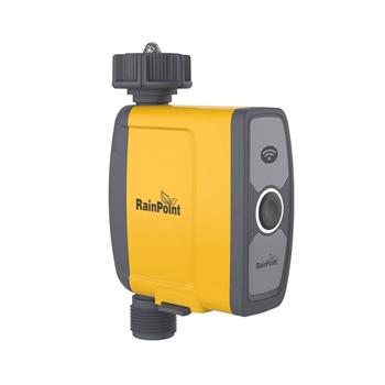 Aquanax Rainpoint AQRP004, Smart ventil