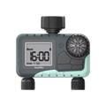 Aquanax Rainpoint AQRP013 Duo, Digitální regulační ventil dvojitý