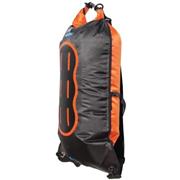 Aquapac outdoorový batoh 25L Noatak Wet & Drybag