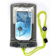 Aquapac Small Waterproof Phone Case - vodotěsné pouzdro pro smartphony - Small