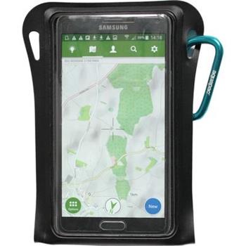 Aquapac Trailproof - vodotěsné pouzdro pro smartphony